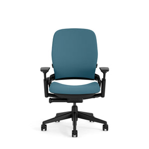 Sans têtière / Atlantic AT38