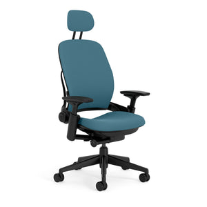 Avec têtière / Atlantic AT38