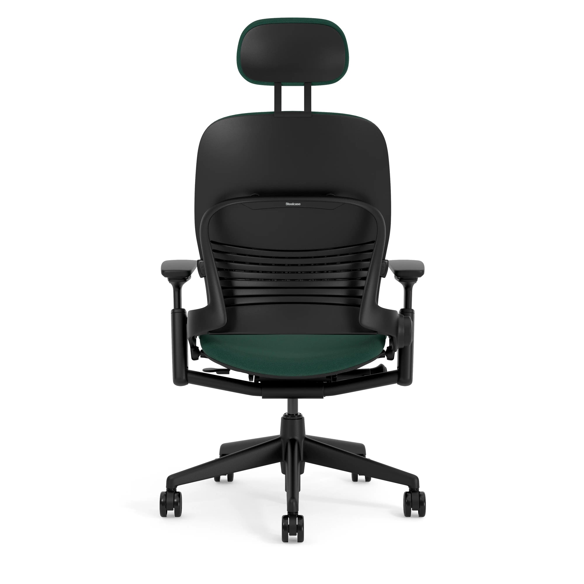 Avec têtière / Atlantic AT38