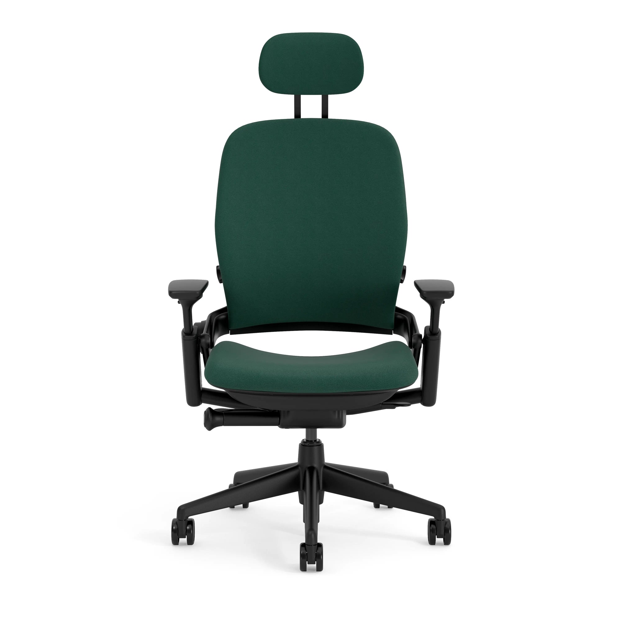 Avec têtière / Atlantic AT38