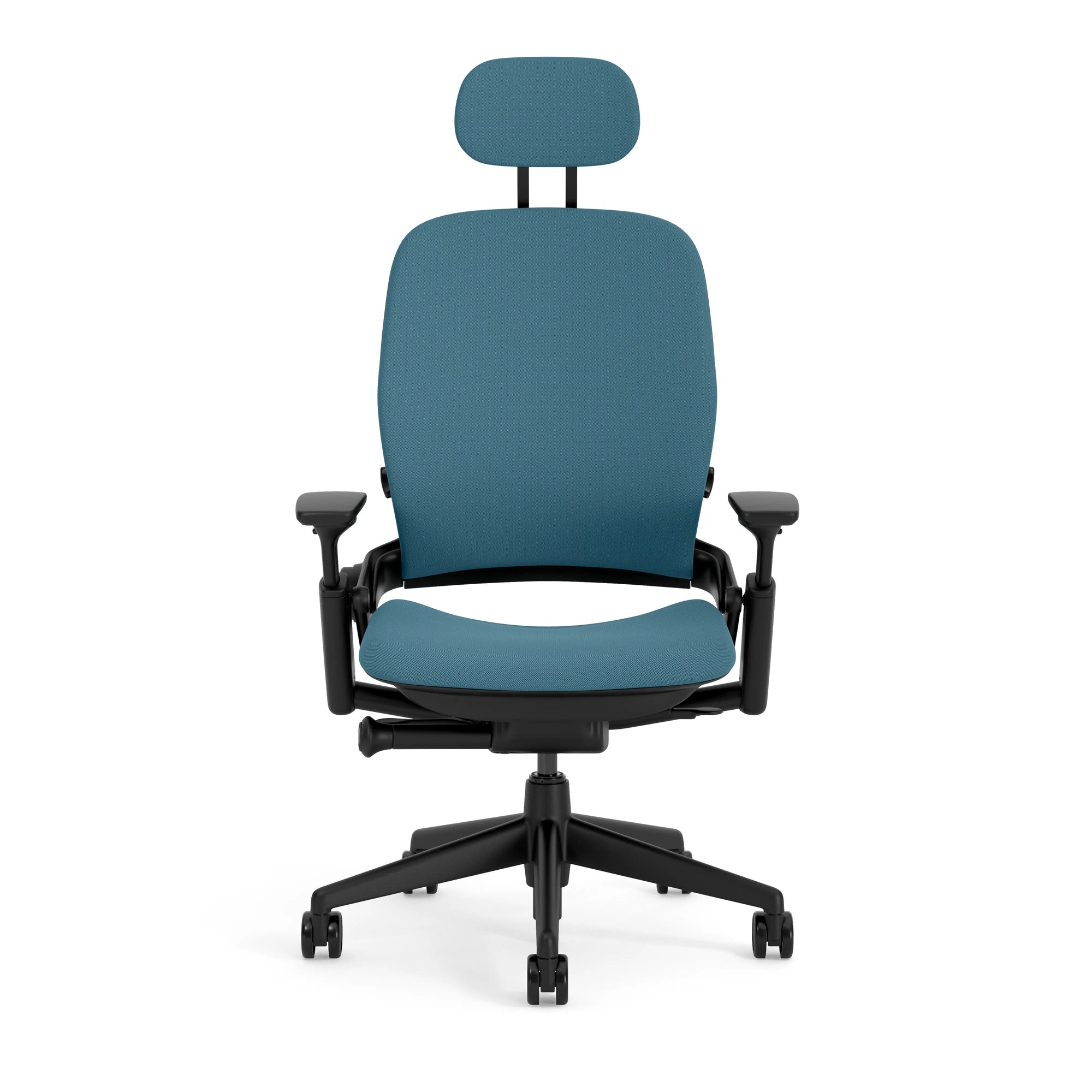 Avec têtière / Atlantic AT38