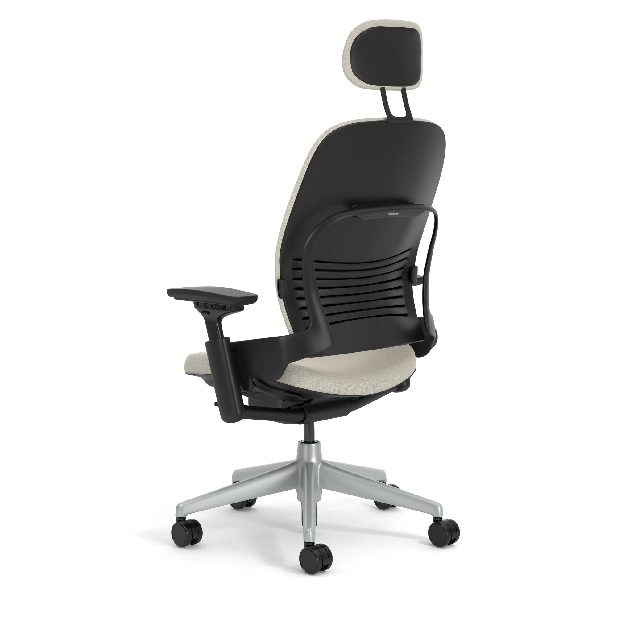 Avec têtière / Era Grège CSE01