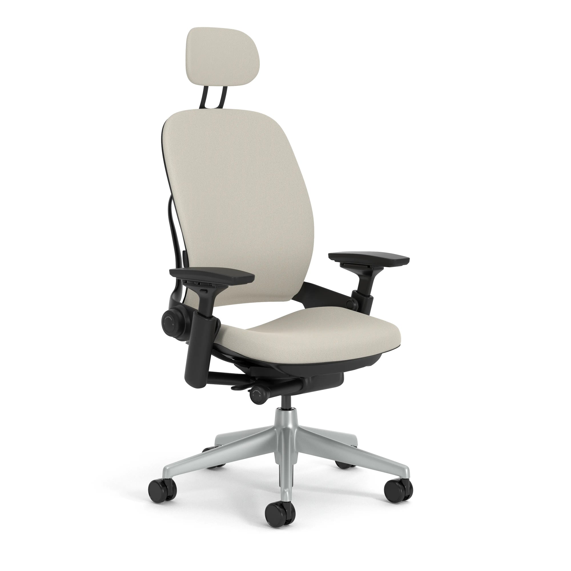 Avec têtière / Era Grège CSE01