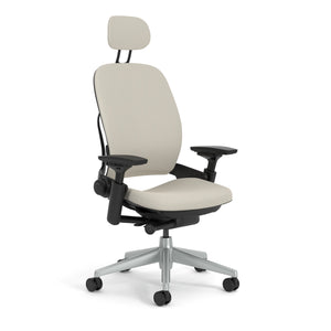 Avec têtière / Era Grège CSE01