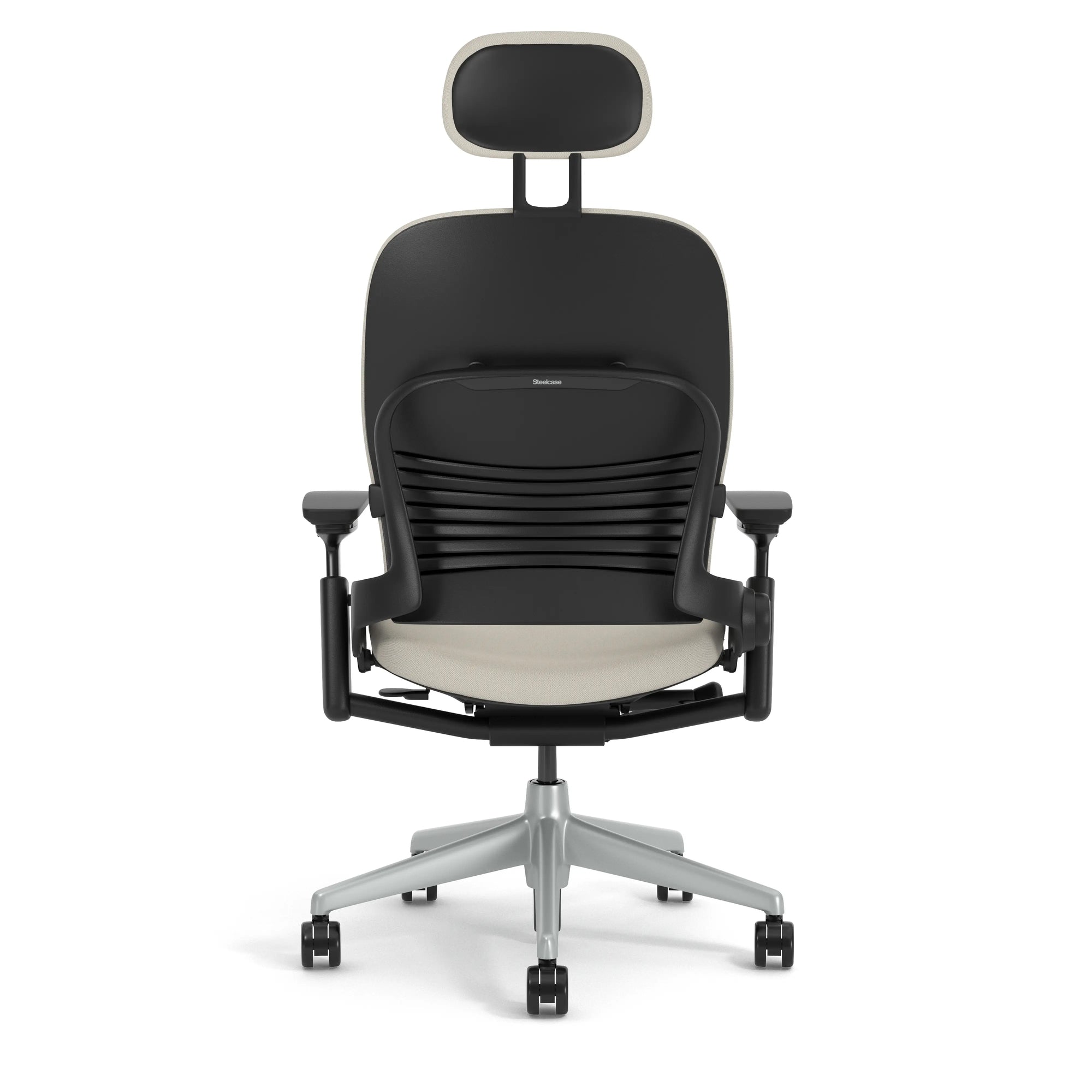 Avec têtière / Era Grège CSE01