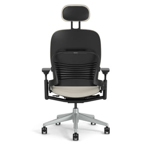 Avec têtière / Era Grège CSE01