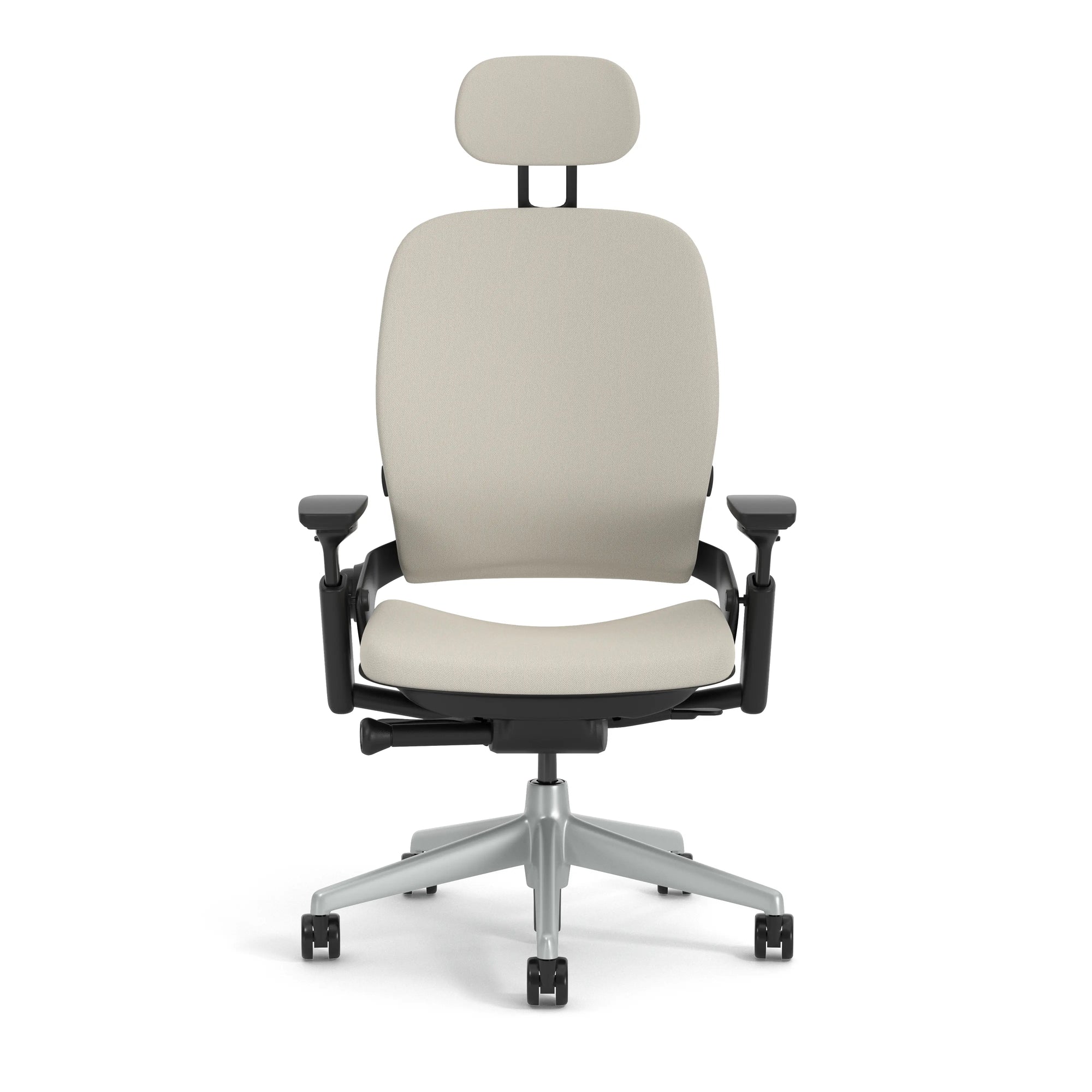 Avec têtière / Era Grège CSE01