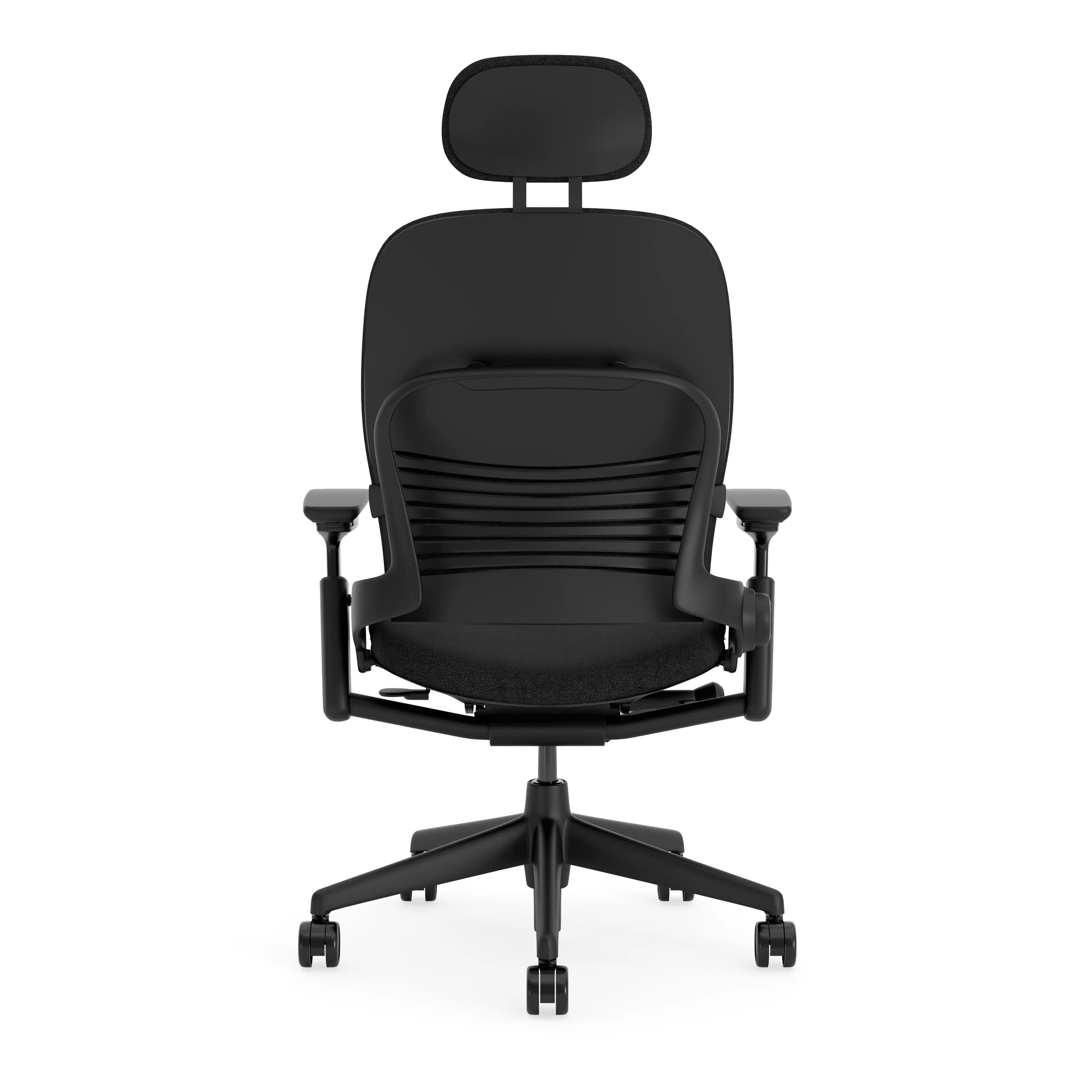 Avec têtière / Era Onyx CSE14