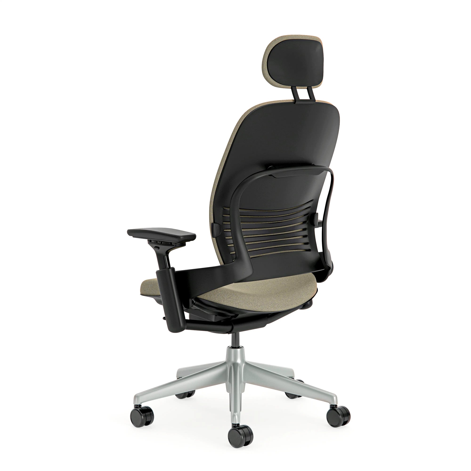 Avec têtière / Era Truffe CSE02