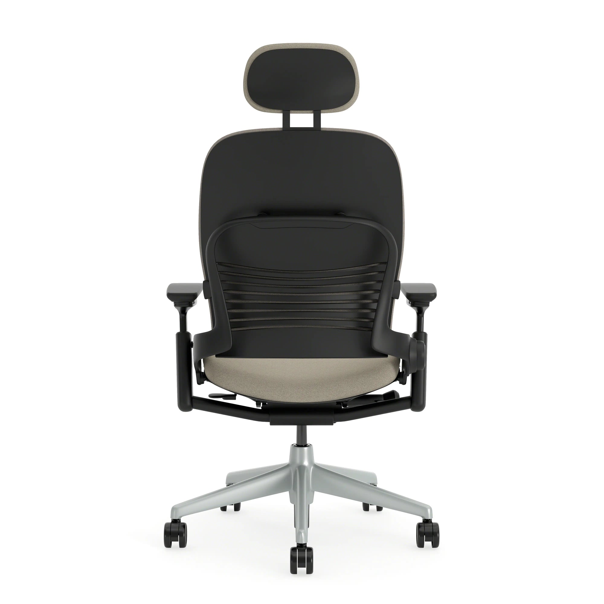 Avec têtière / Era Truffe CSE02