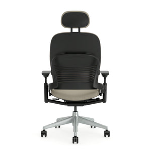 Avec têtière / Era Truffe CSE02