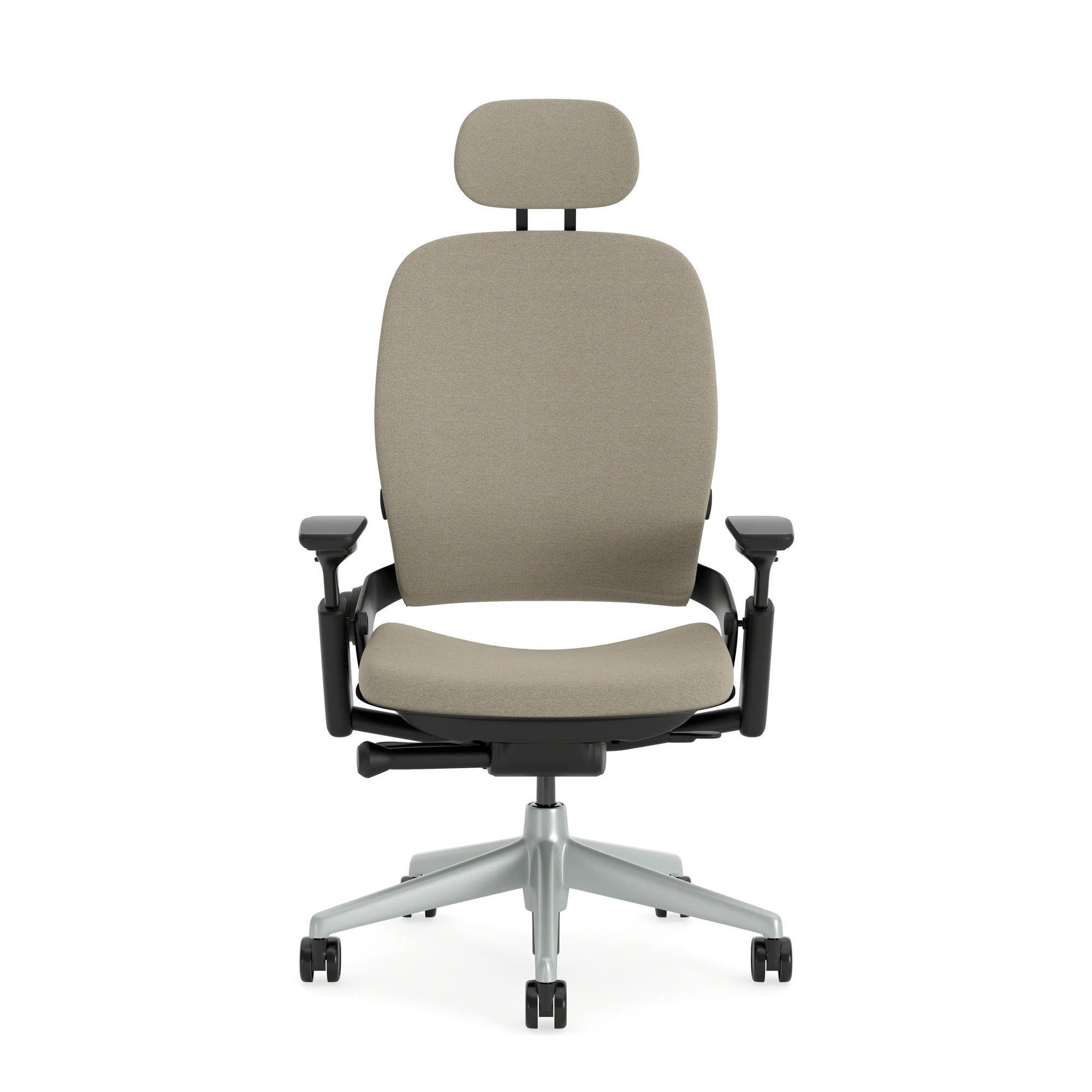 Avec têtière / Era Truffe CSE02