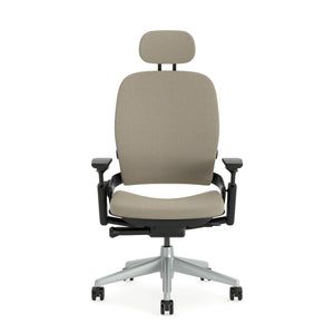 Avec têtière / Era Truffe CSE02