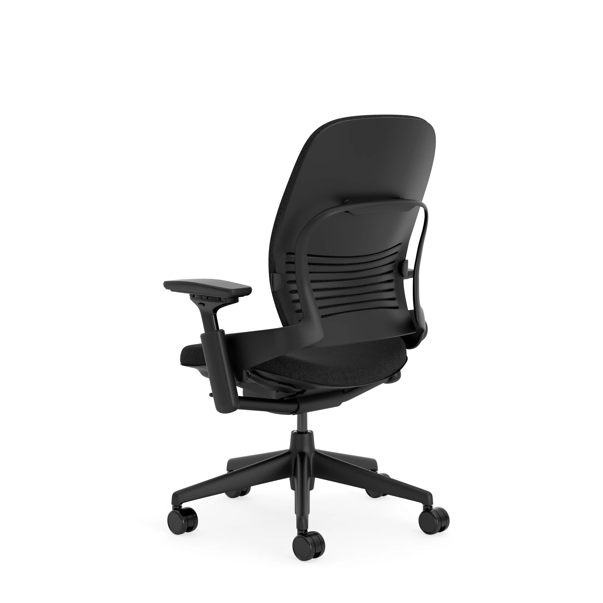 Sans têtière / Era Onyx CSE14