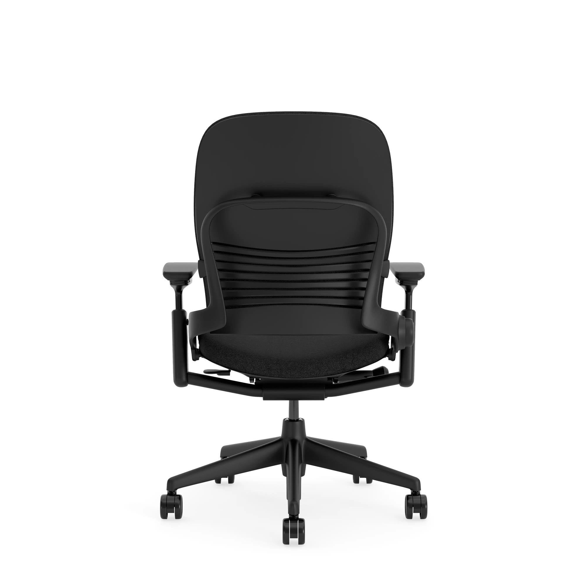 Sans têtière / Era Onyx CSE14