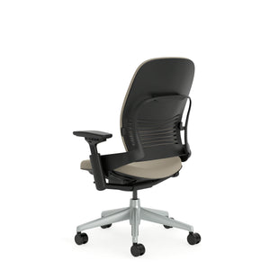 Sans têtière / Era Truffe CSE02