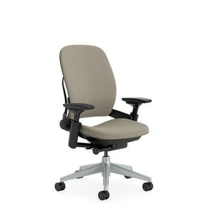 Sans têtière / Era Truffe CSE02