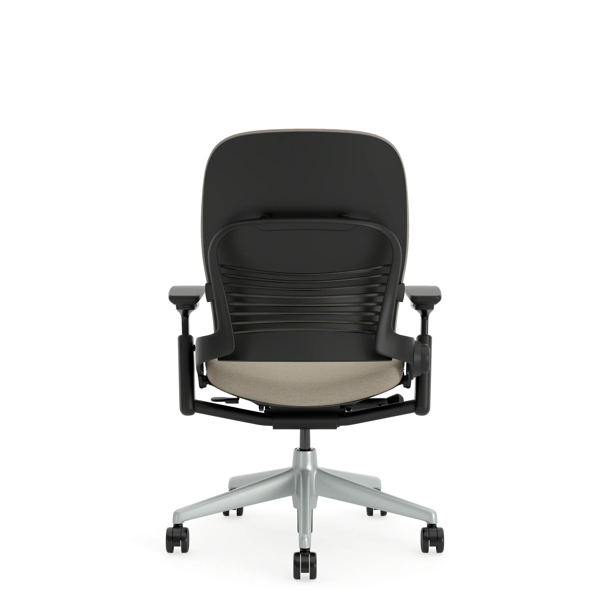 Sans têtière / Era Truffe CSE02