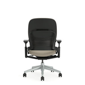 Sans têtière / Era Truffe CSE02