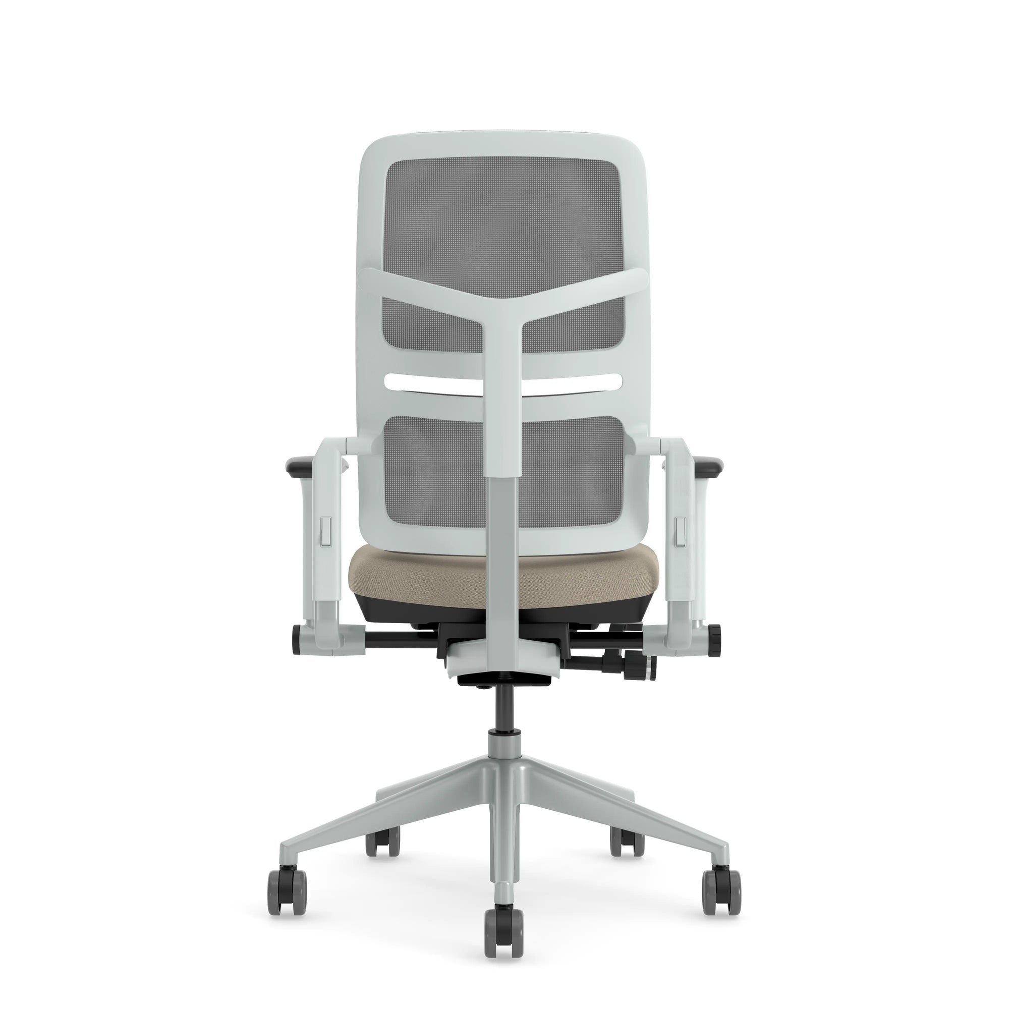 Sans têtière / Grid Merle KR02/Era Truffe CSE02