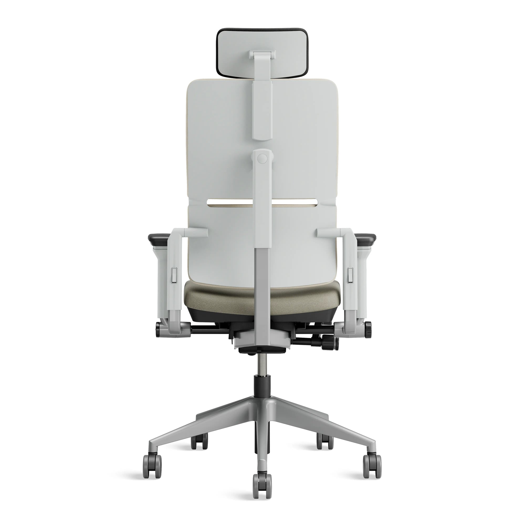 Sans têtière / Era Truffe CSE02