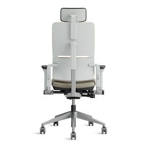 Sans têtière / Era Truffe CSE02