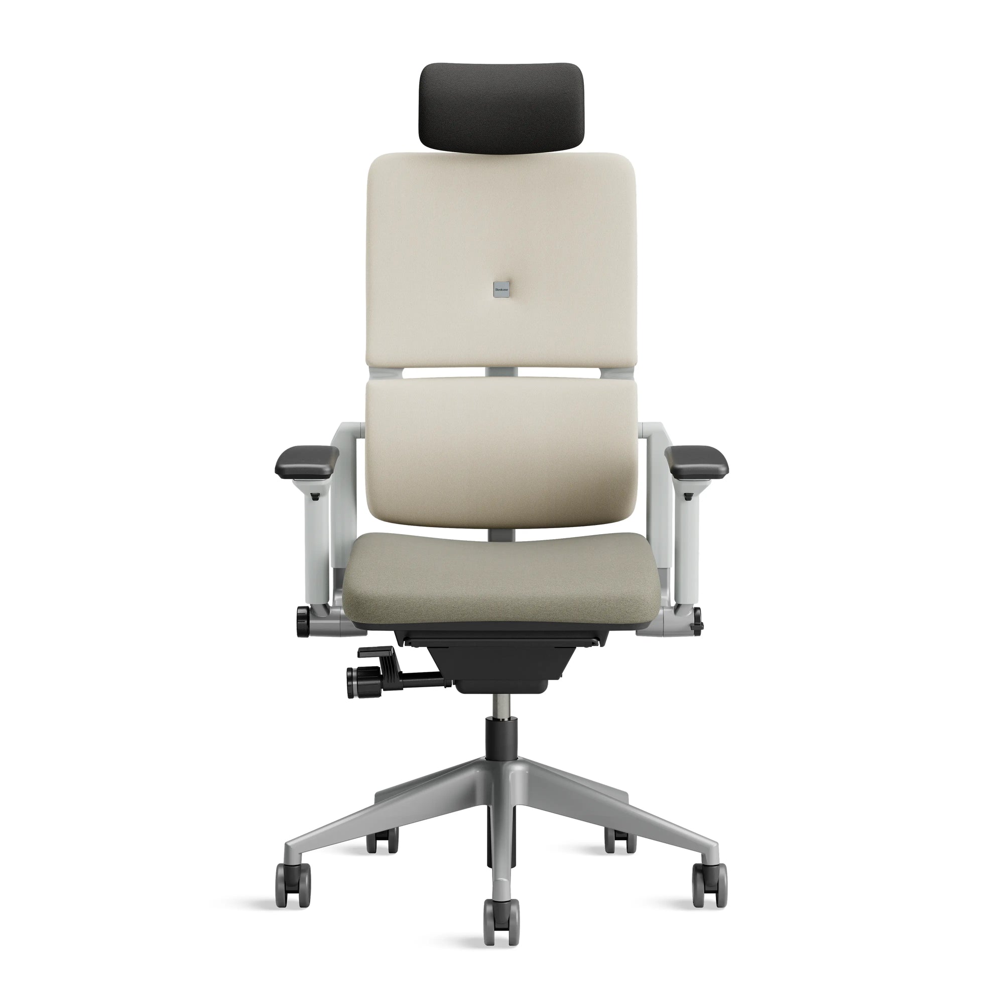 Sans têtière / Era Truffe CSE02