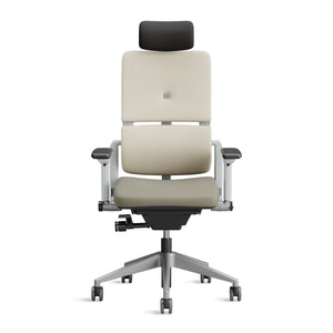 Sans têtière / Era Truffe CSE02