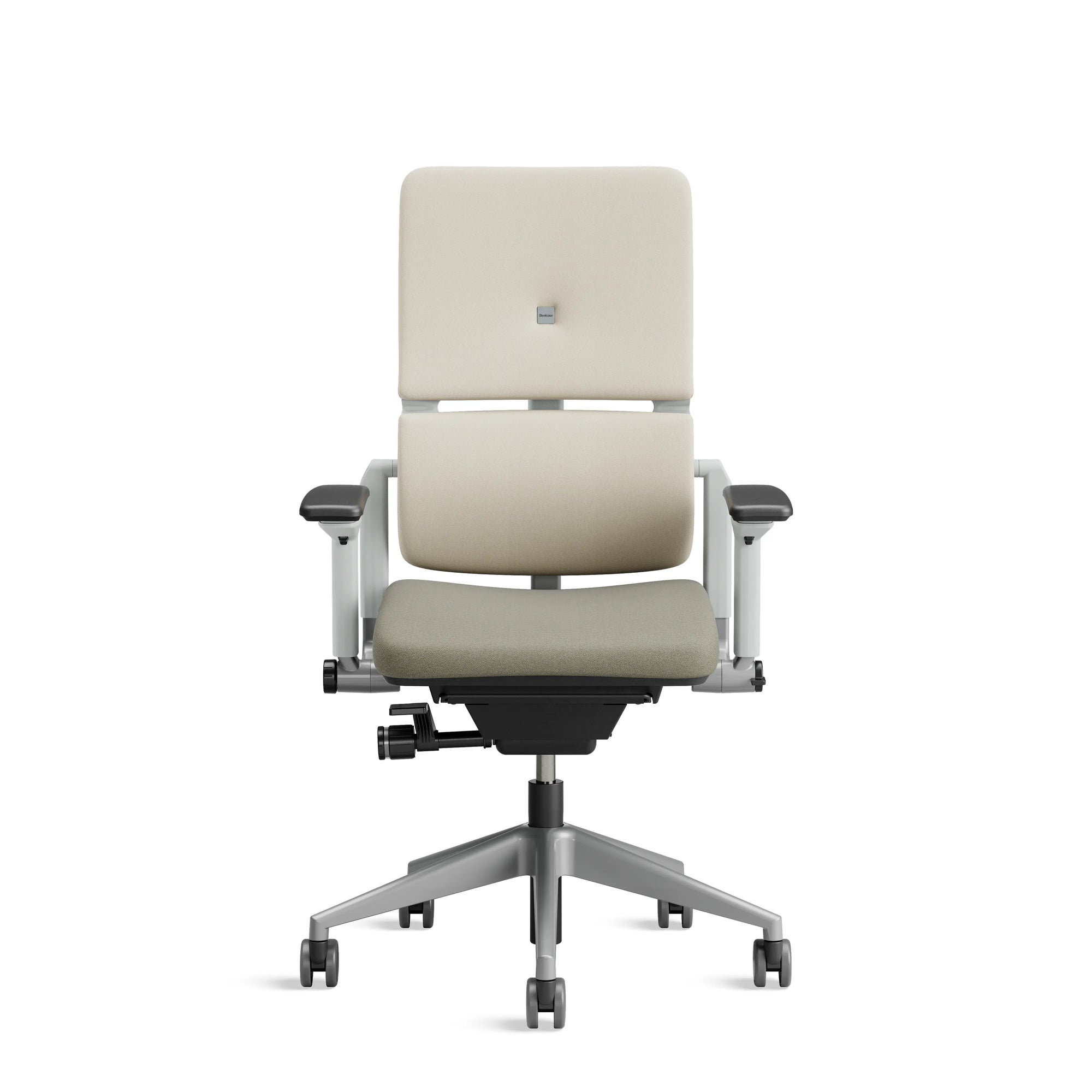 Sans têtière / Era Truffe CSE02