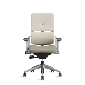 Sans têtière / Era Truffe CSE02