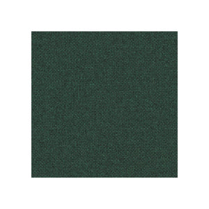 Avec têtière / Renewed Loop Forêt Dense LR13