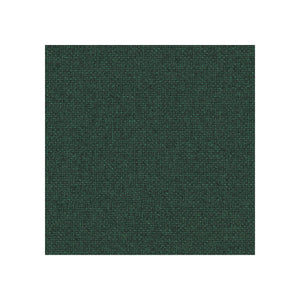 Sans têtière / Renewed Loop Forêt Dense LR13