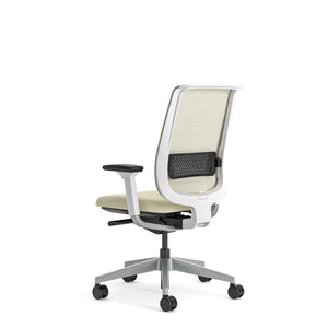 Sans têtière / Air Mesh Coco AR12/Atlantic 14