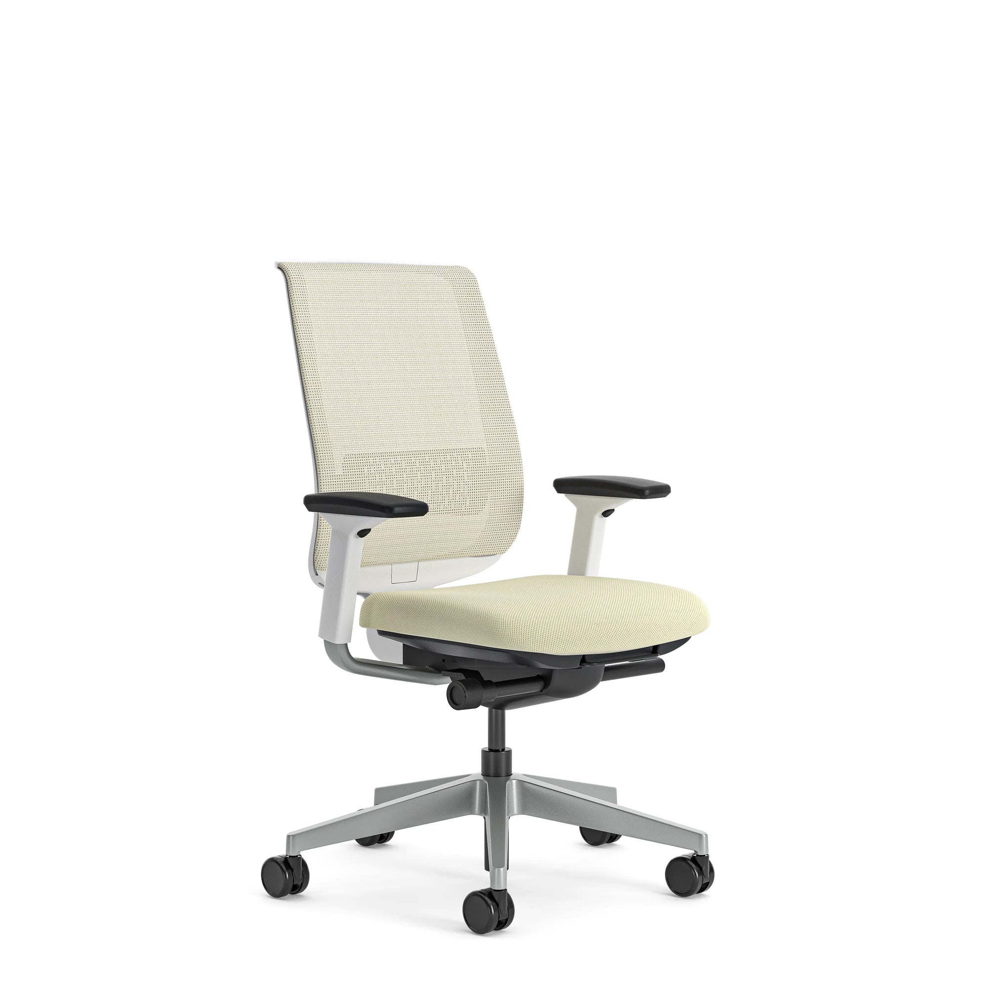 Sans têtière / Air Mesh Coco AR12/Atlantic 14