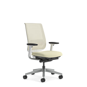 Sans têtière / Air Mesh Coco AR12/Atlantic 14