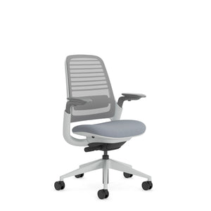 Sans têtière / 3D Microknit 5T20/Era CSE41