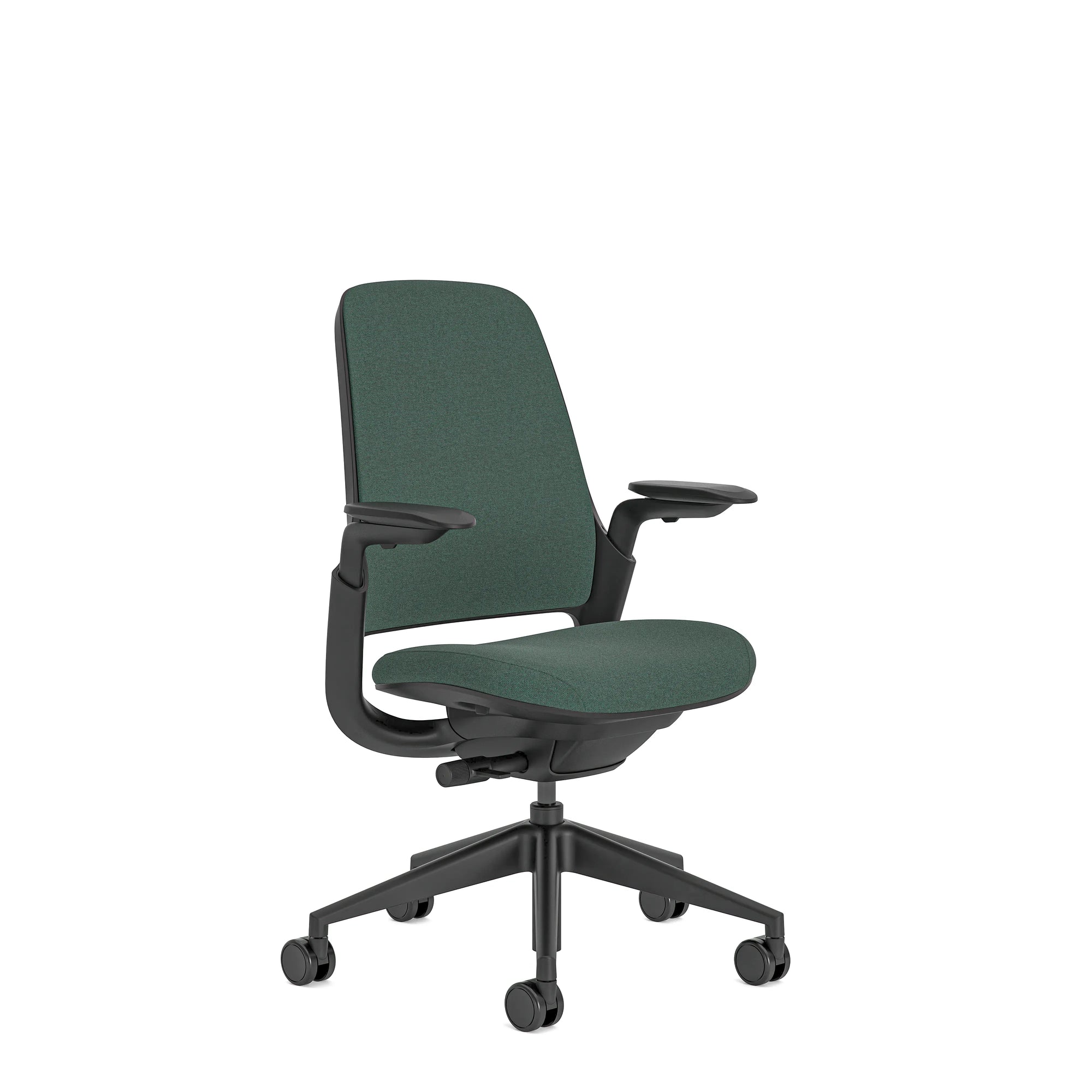 Sans têtière / Renewed Loop Forêt Dense LR13