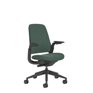 Sans têtière / Renewed Loop Forêt Dense LR13