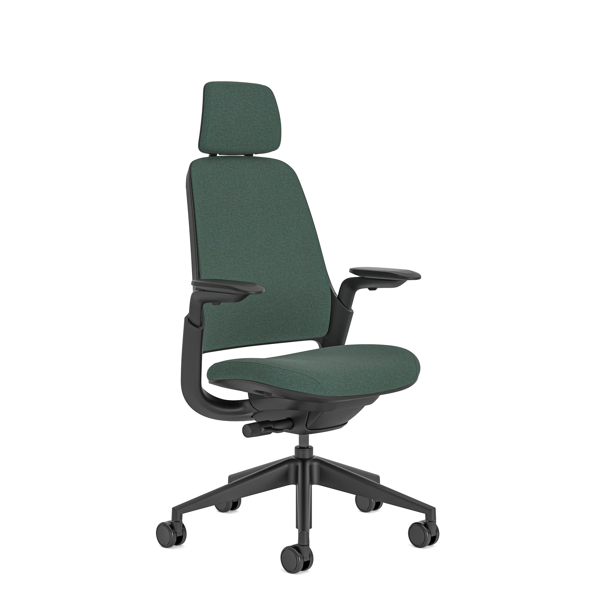 Avec têtière / Renewed Loop Forêt Dense LR13