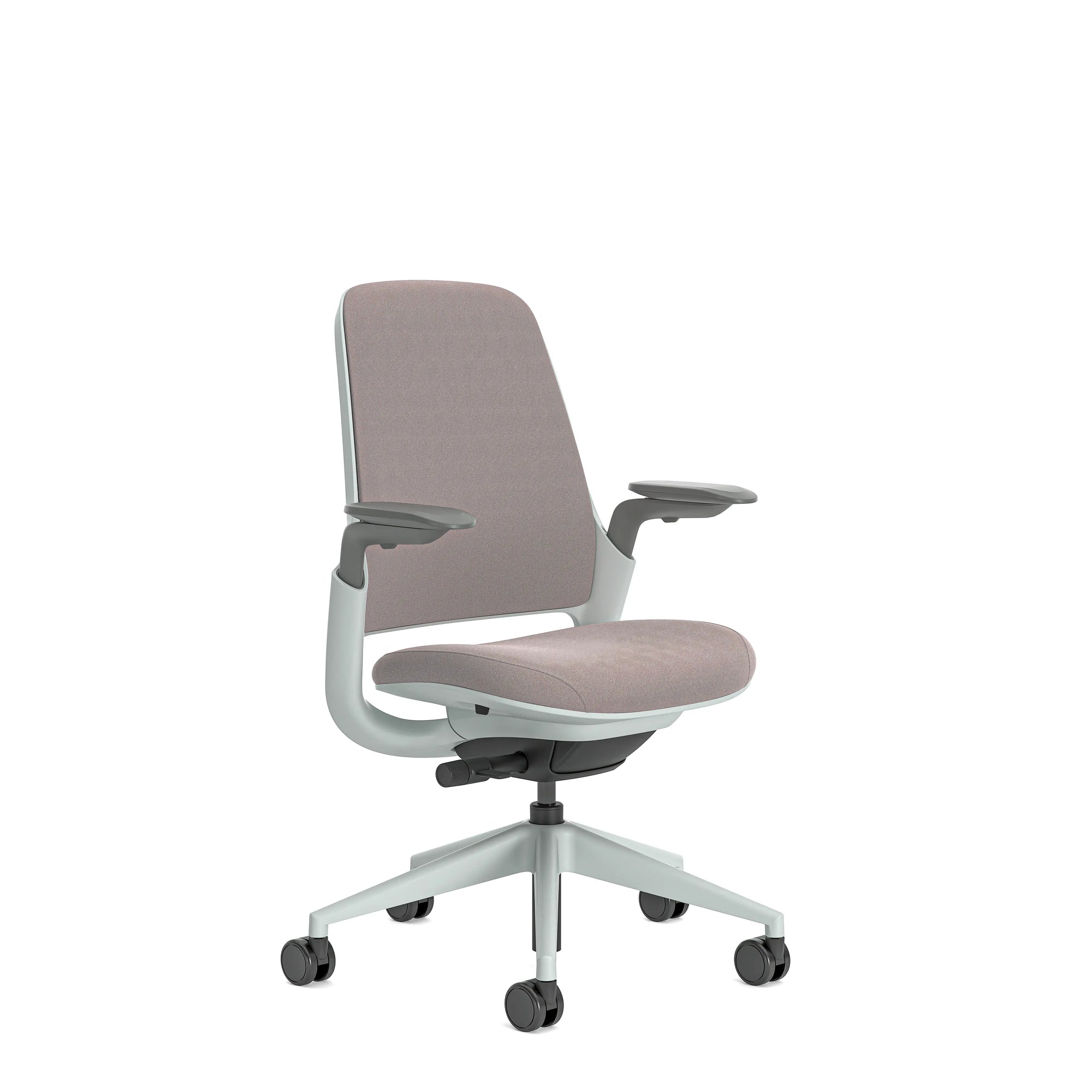 Sans têtière / Era Marron Beige CSE23