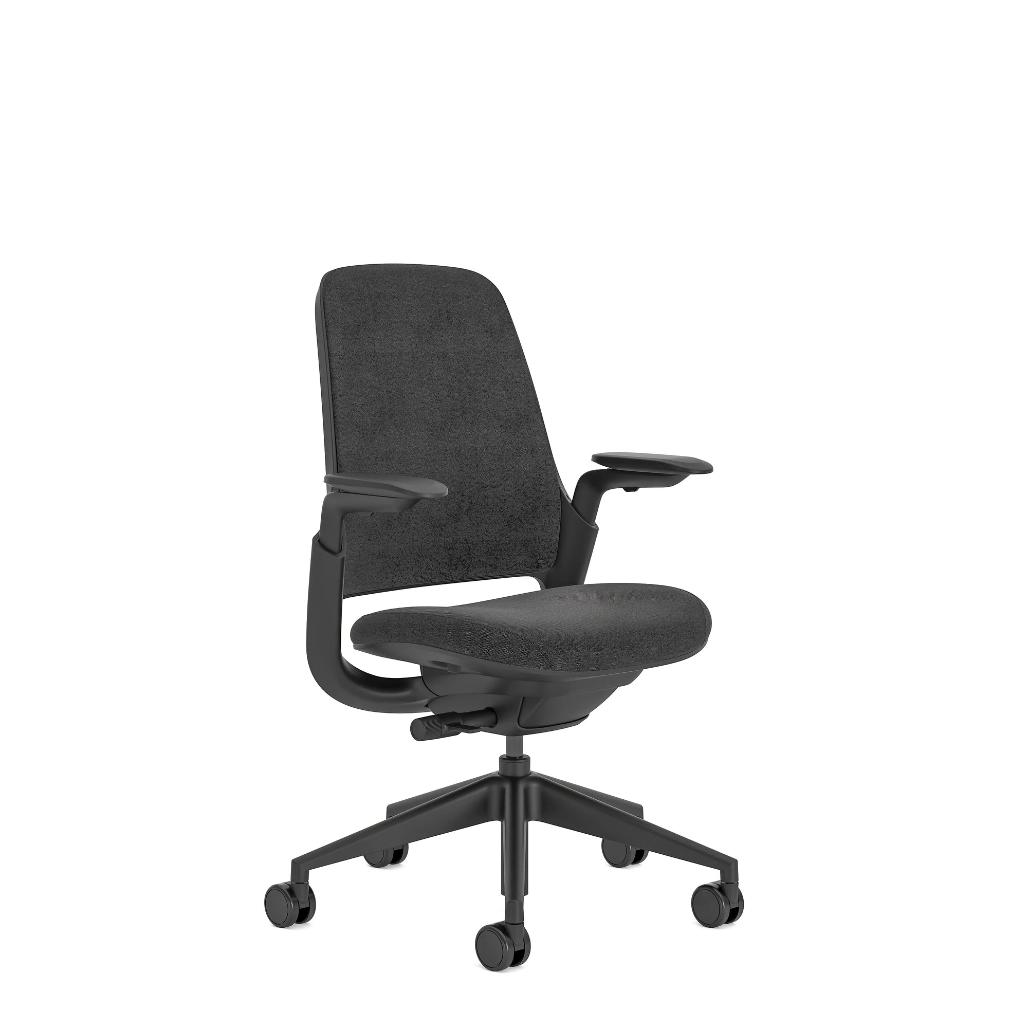 Sans têtière / Era Onyx CSE14