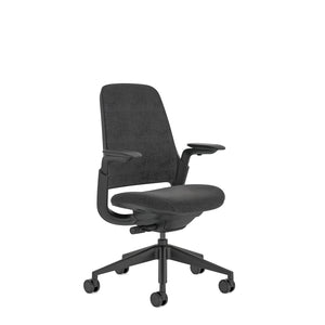 Sans têtière / Era Onyx CSE14