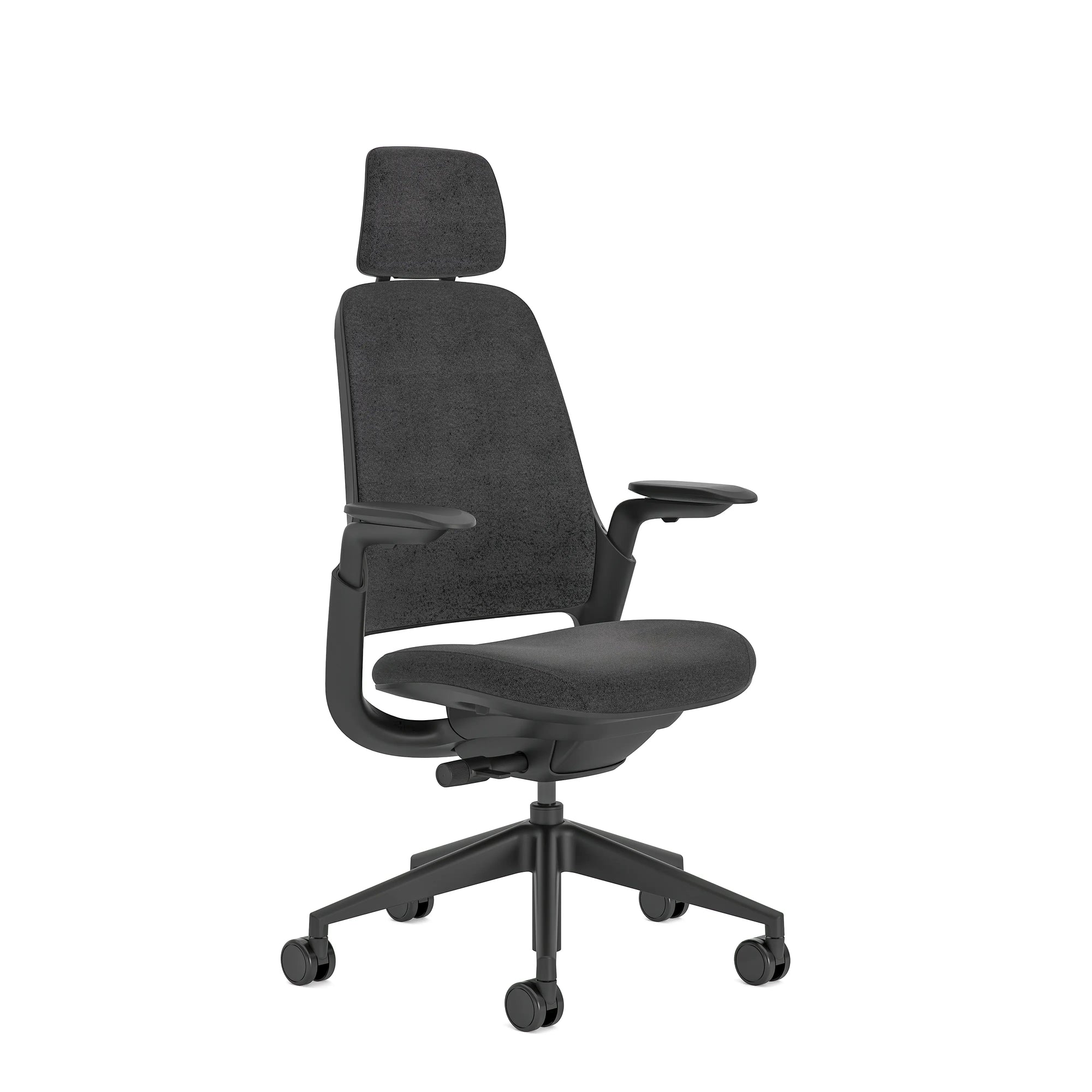 Avec têtière / Era Onyx CSE14