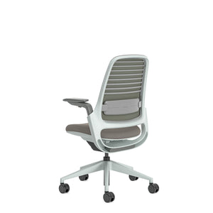 Sans têtière / Era Truffe CSE02