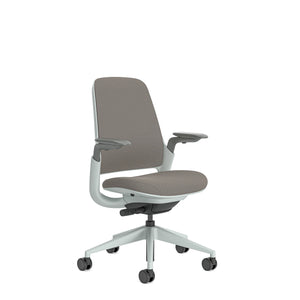 Sans têtière / Era Truffe CSE02