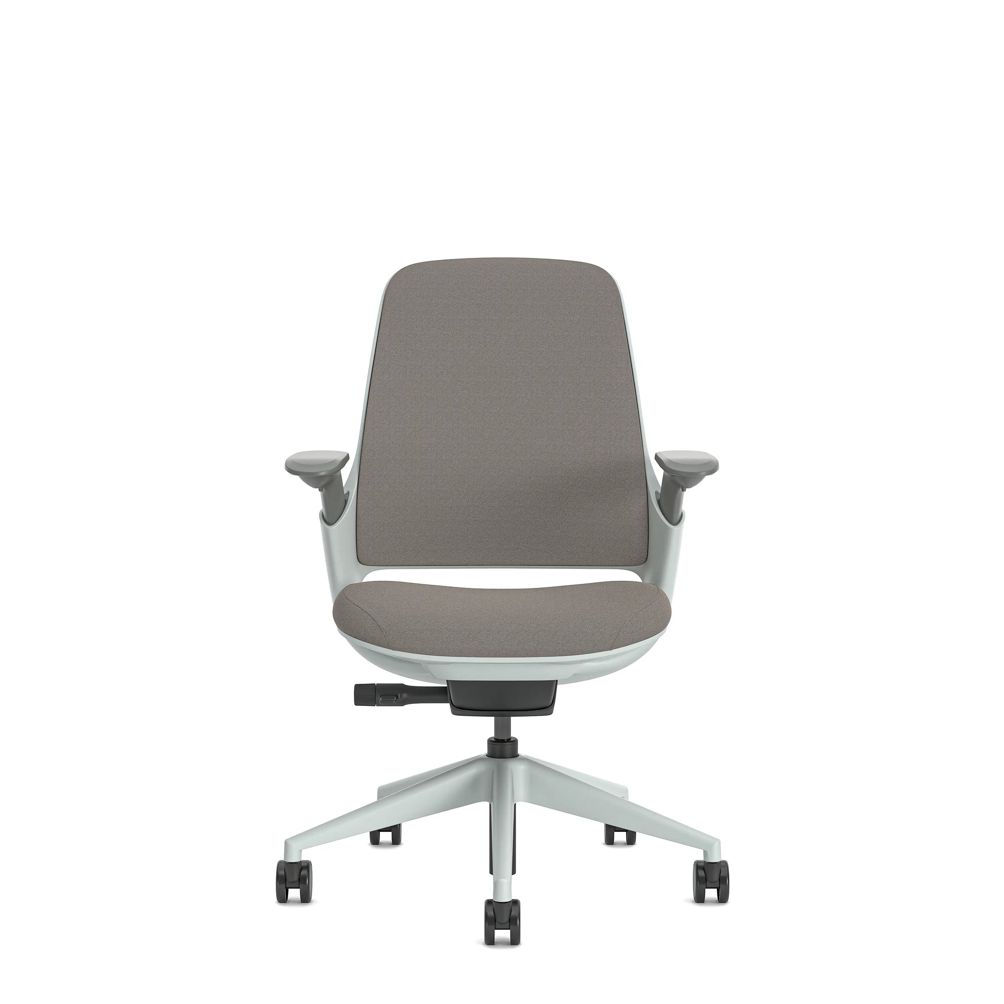 Sans têtière / Era Truffe CSE02