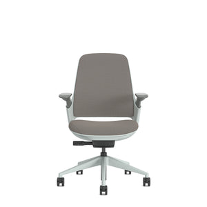 Sans têtière / Era Truffe CSE02