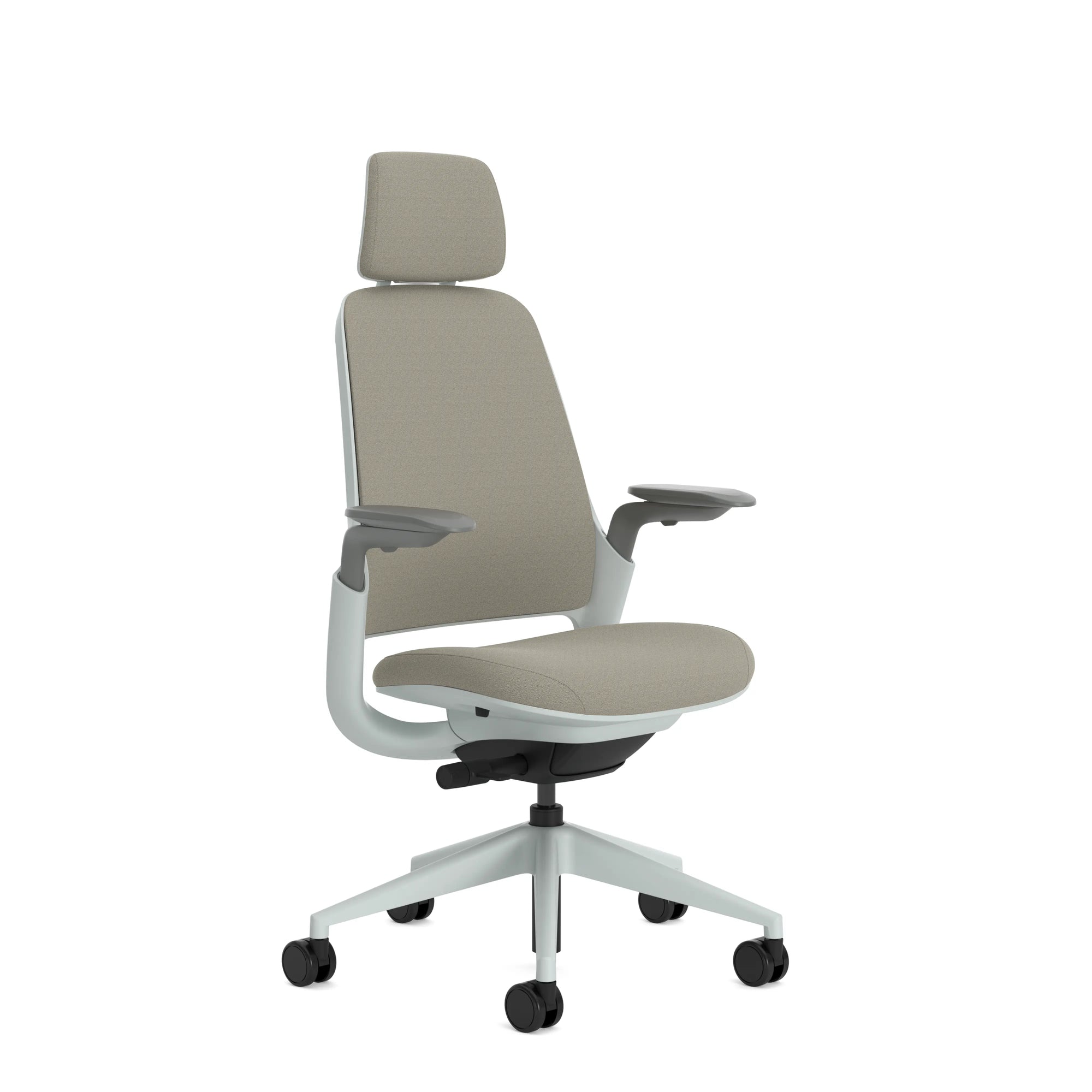 Avec têtière / Era Truffe CSE02