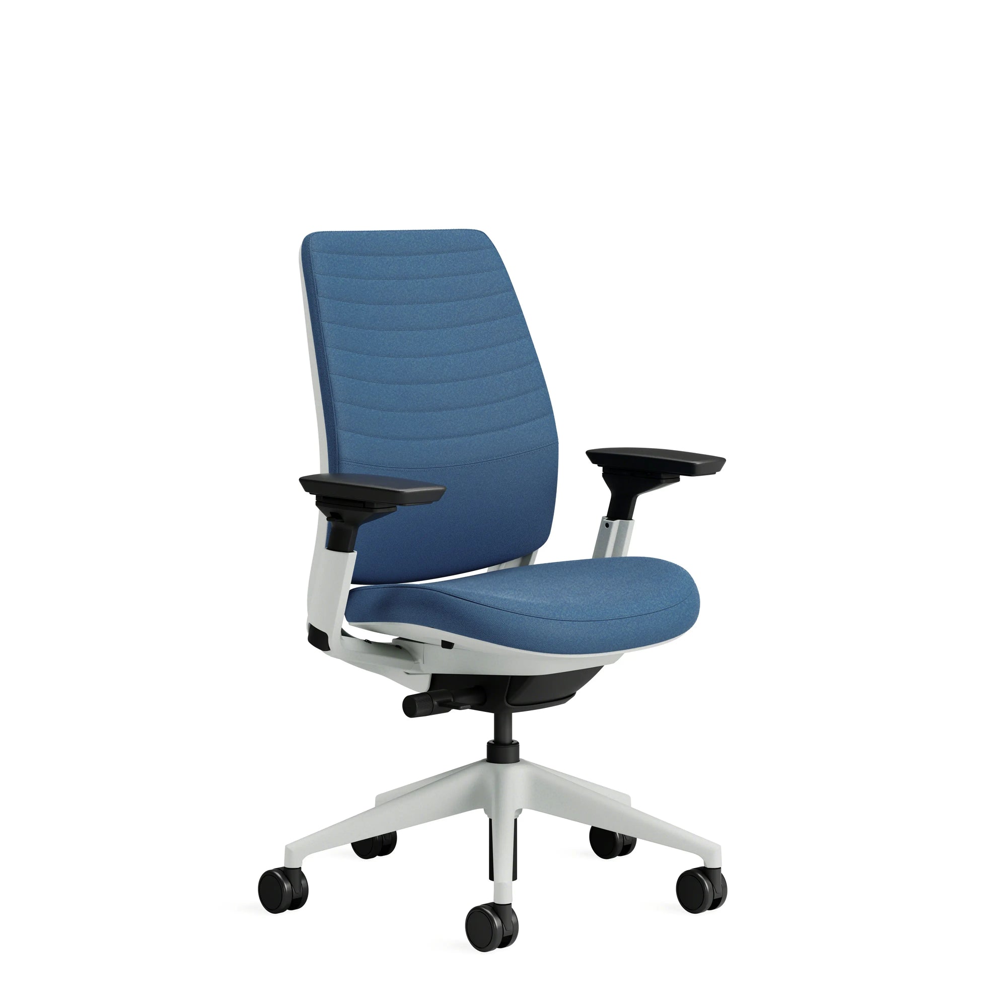 Sans têtière / Era Cobalt CSE42