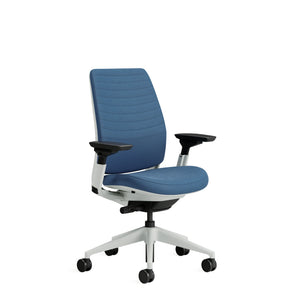 Sans têtière / Era Cobalt CSE42